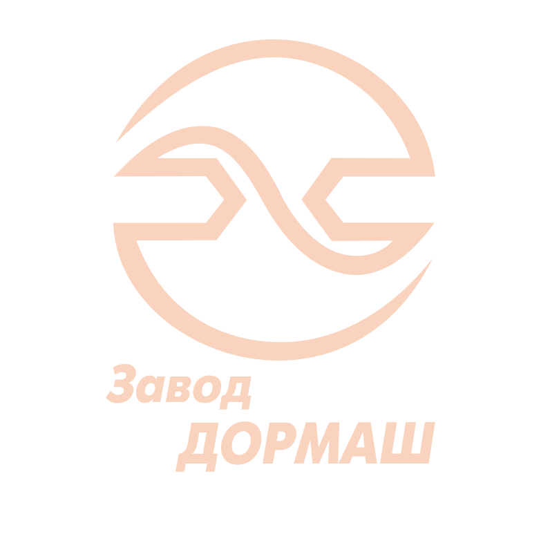 Бандаж 430-02.02.00.000 (тельтомат)