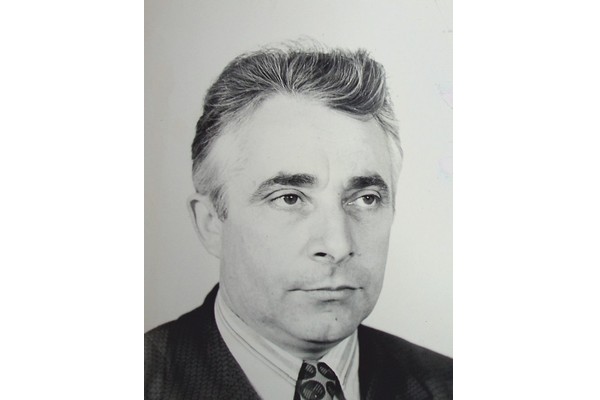 1971