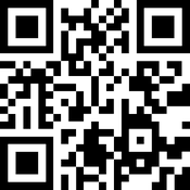 175 здм qr.png