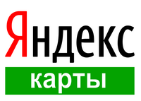 7vmcbewdnel37g026uki4m660npgmtcu.png