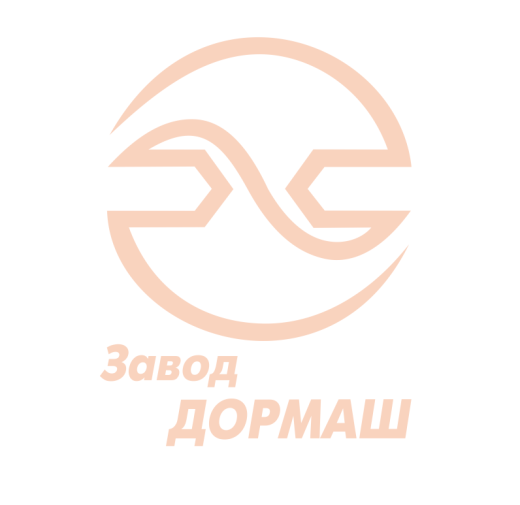 Барабан сушильный Т 3.11.01.00.000-01